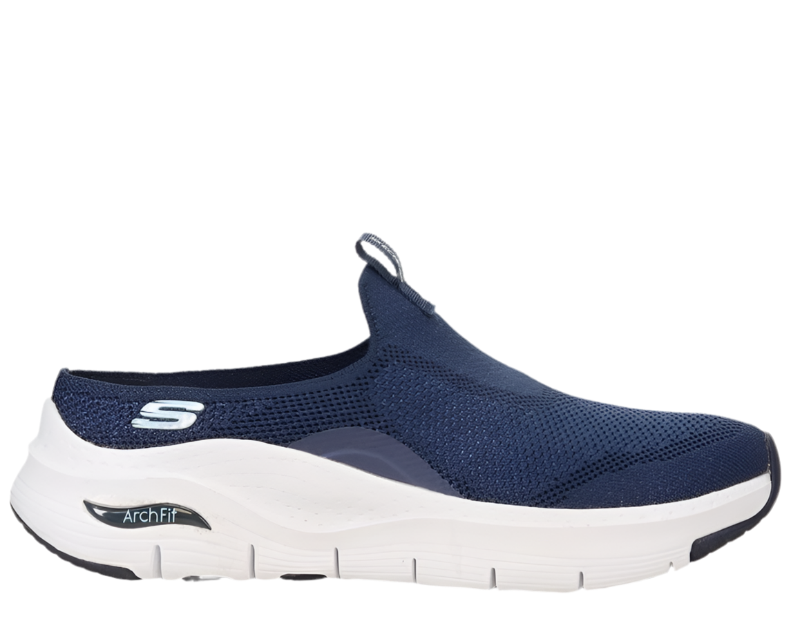 SKECHERS ARCH FIT-KEEPING IT COOL