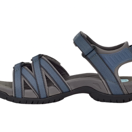 TEVA W TIRRA WOMAN