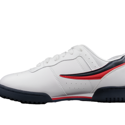 FILA ORIGINAL FITNESS