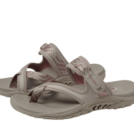 SKECHERS REGGAE-VIBRANCY