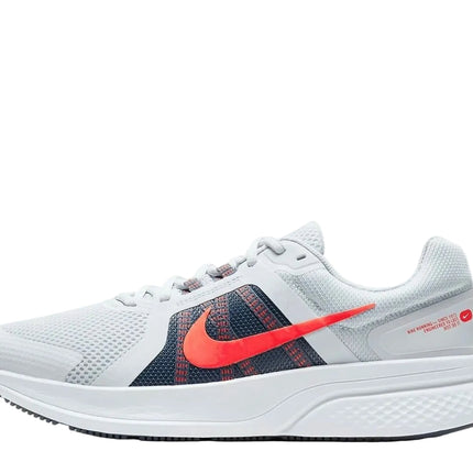 NIKE RUN SWIFT 2 NIKE 