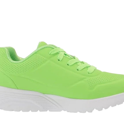 SKECHERS UNO LITE-IN MY ZONE SKECHERS 