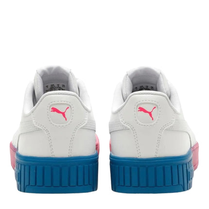 PUMA CARINA 2.0 FULL FADE JR PUMA 