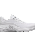 White / 8