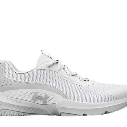 UA DYNAMIC SELECT Under Armour 