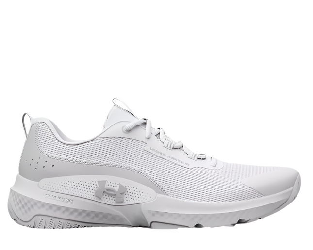UA DYNAMIC SELECT Under Armour 