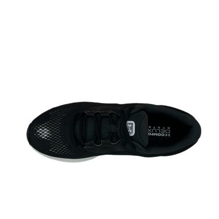 UA Charged Rogue 4