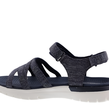 SKECHERS ON-THE-GO FLEX-FINEST