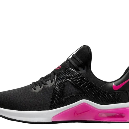 NIKE W AIR MAX BELLA TR 5 NIKE 