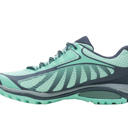 MERRELL SIREN EDGE 3