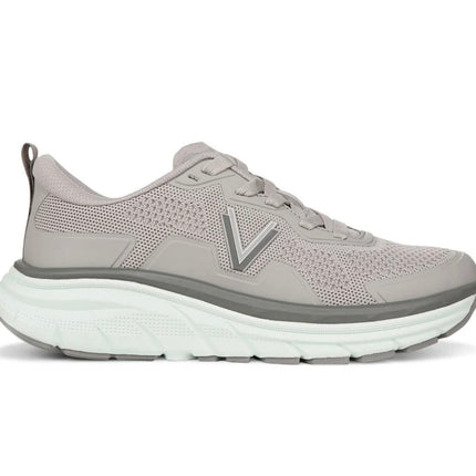 VIONIC WALK MAX LACE UP SNEAKER