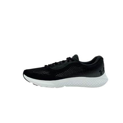 UA Charged Rogue 4