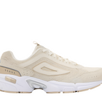 whgr/icrm/wht