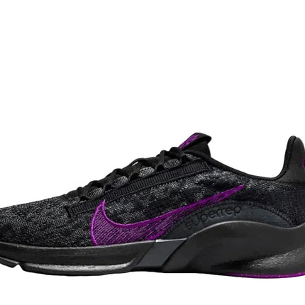 NIKE W SUPERREP GO 3 NN FK NIKE 