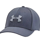 S/M / Light gray/blue