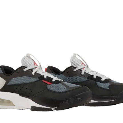 JORDAN AIR 200E NIKE 