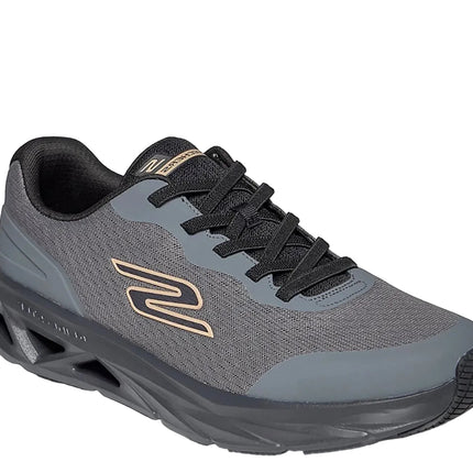 SKECHERS GLIDE-STEP VORTEX-AVALIN SKECHERS 