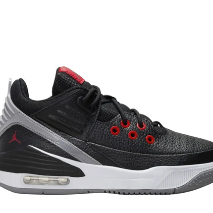 Untitled Aug25_10:50:49 Fit N SHOES by A&M Footwear  