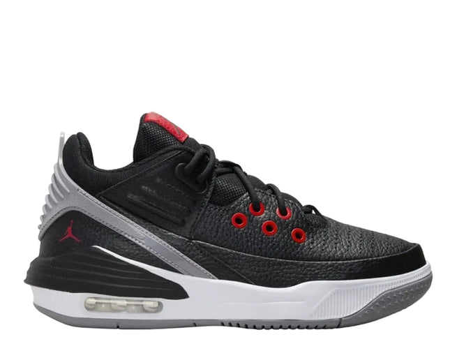 Untitled Aug25_10:50:49 Fit N SHOES by A&M Footwear  
