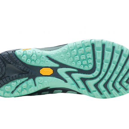 MERRELL SIREN EDGE 3