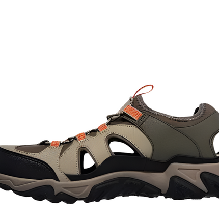 SKECHERS OUTLINE-TRAGO
