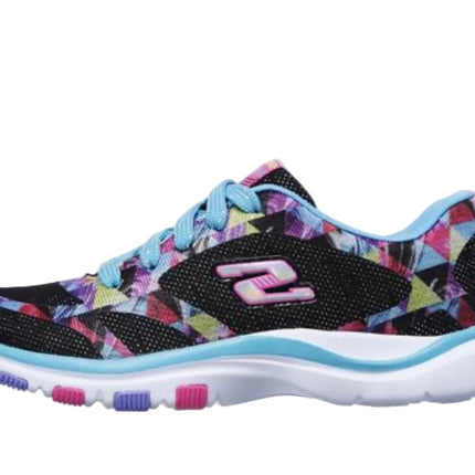 SKECHERS TRAINER LITE SKECHERS 