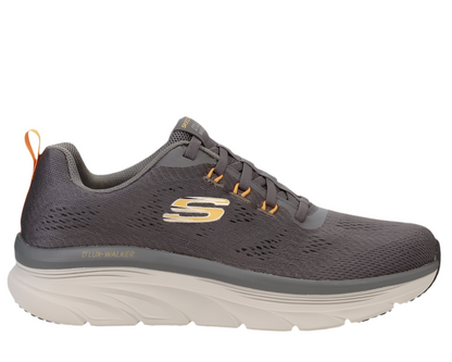 SKECHERS D’LUX WALKER-COMMUTER