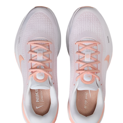 W NIKE JOURNEY RUN NIKE 