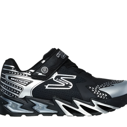 Durable Skechers Flex-Glow Bolt Davenport Florida