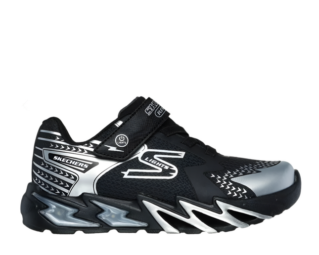 Durable Skechers Flex-Glow Bolt Davenport Florida