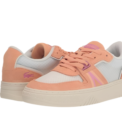 LACOSTE L001 123 3 SFA