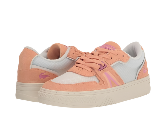 LACOSTE L001 123 3 SFA