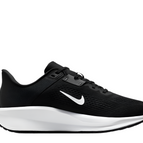Black/White