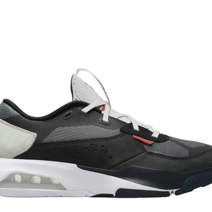 JORDAN AIR 200E NIKE 