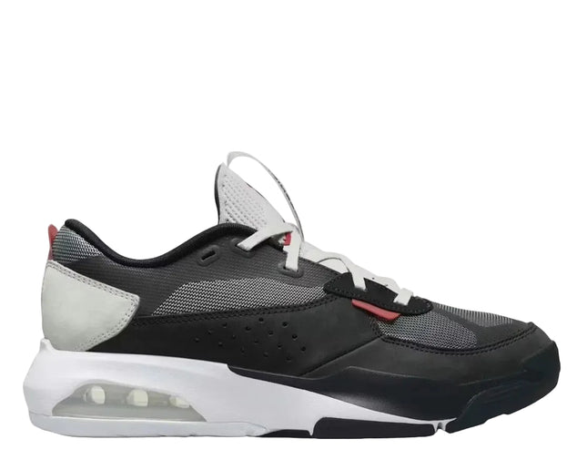 JORDAN AIR 200E NIKE 