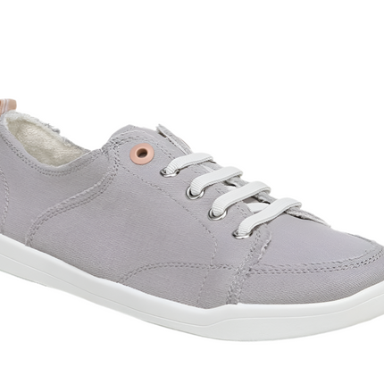 VIONIC PISMO CASUAL