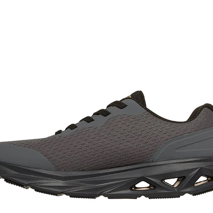 SKECHERS GLIDE-STEP VORTEX-AVALIN SKECHERS 