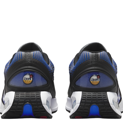 NIKE AIR MAX DN