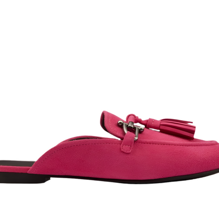 CLARKS PURE2 TRIM