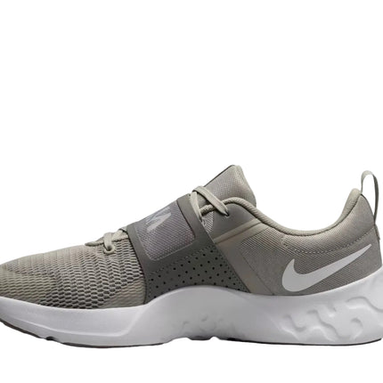 NIKE RENEW RETALIATION 4 LOW NIKE 