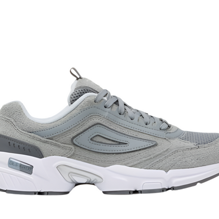 FILA PERANO PLUS