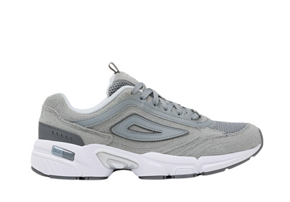 FILA PERANO PLUS