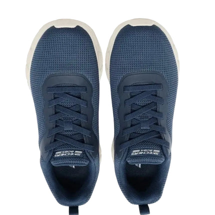 SKECHERS BOBS B FLEX-ARCH COMFORT EDGE SKECHERS 