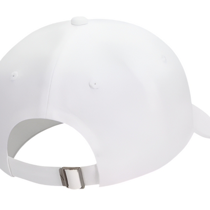 NIKE UNSTRUCTURED CLUB CAP UNISEX