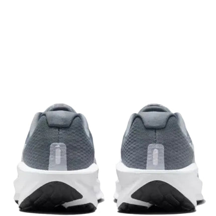 NIKE DOWNSHIFTER 13 NIKE 