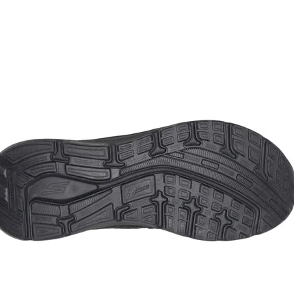 SKECHERS GO RUN CONSISTENT 3-CORE TRACK SKECHERS 