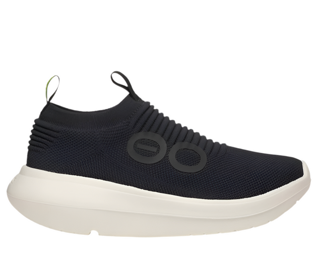 Untitled Sep9_12:46 Fit N SHOES by A&M Footwear  