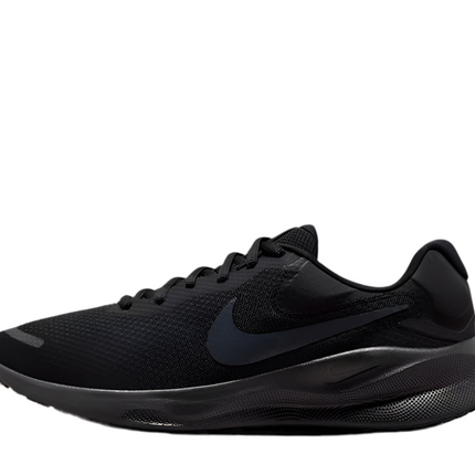 NIKE REVOLUTION 7