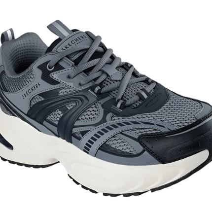 Skechers Uno Ryze Scale Up Hunters Creek Florida