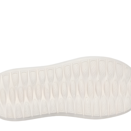 Untitled Oct2_10:41 Fit N SHOES by A&M Footwear  